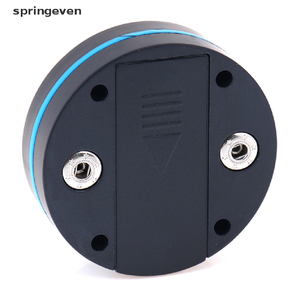 Máy Mát Xa Cổ Chạy Điện Mini Giúp Giảm Đau Hiệu Quả