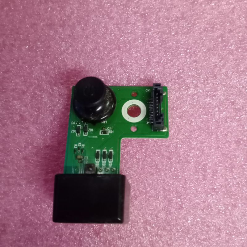 Bo mạch tivi Samsung 48H5003Ak,bo xử lý, khiển, nguồn, Tcon, mắt nhận