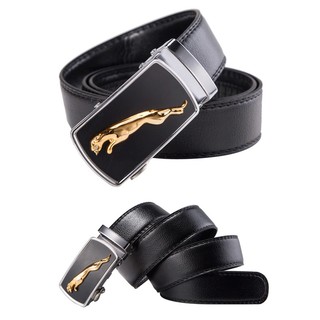 Dây lưng/Dây nịt nam da thời trang FRADO03