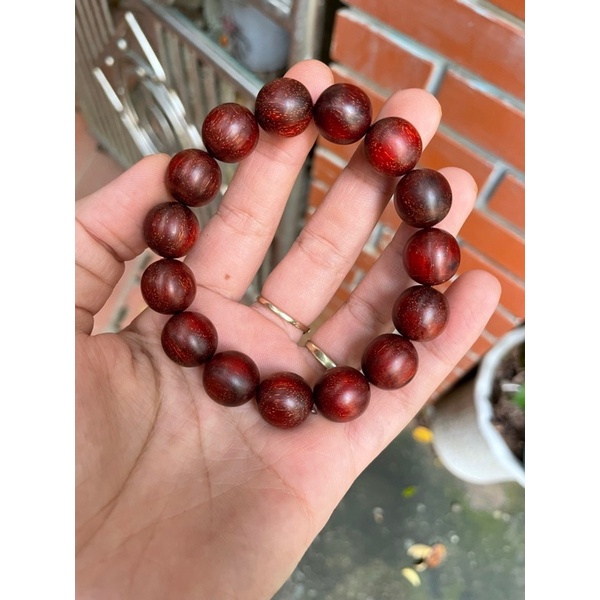 14li vương mộc tử đàn