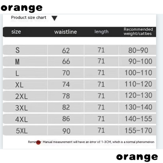 Set Áo Váy Hai Mảnh Họa Tiết Hoa Cúc Nhỏ Phong Cách Mùa Hè Thời Trang Mới 2021 Dành Cho Mẹ Trung Niên LHB3