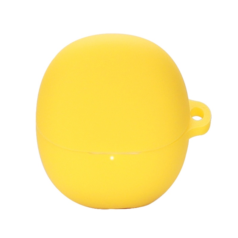 [3C] Vỏ Silicone Bọc Tai Nghe Cho Buds 4