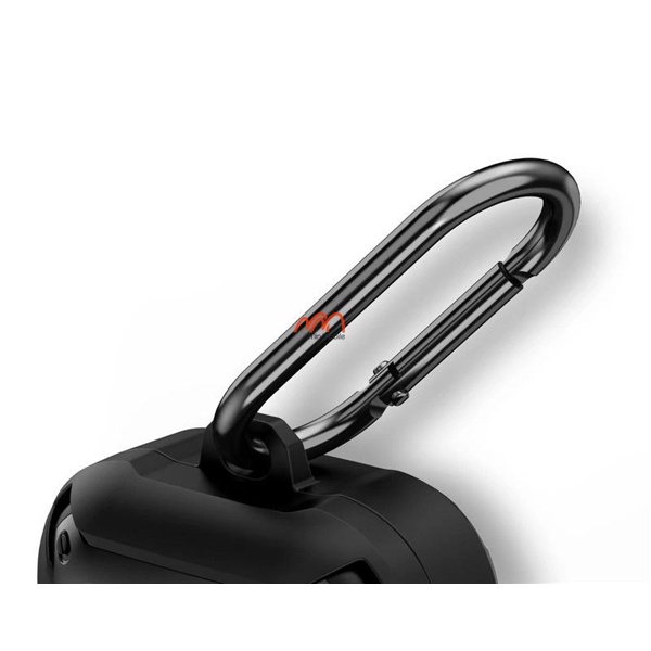 Ốp Chống Sốc Samsung Buds / Live / Pro / Buds 2