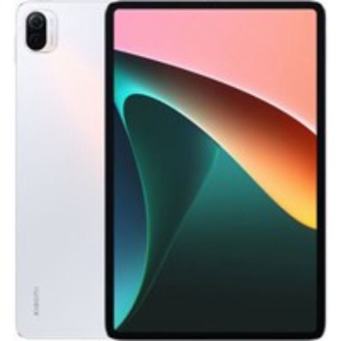 Máy tính bảng Xiaomi Pad 5 256GB - Hàng Chính Hãng Fullbox Bảo Hành 12 tháng Lỗi 1 đổi 1 Minhtuan.store