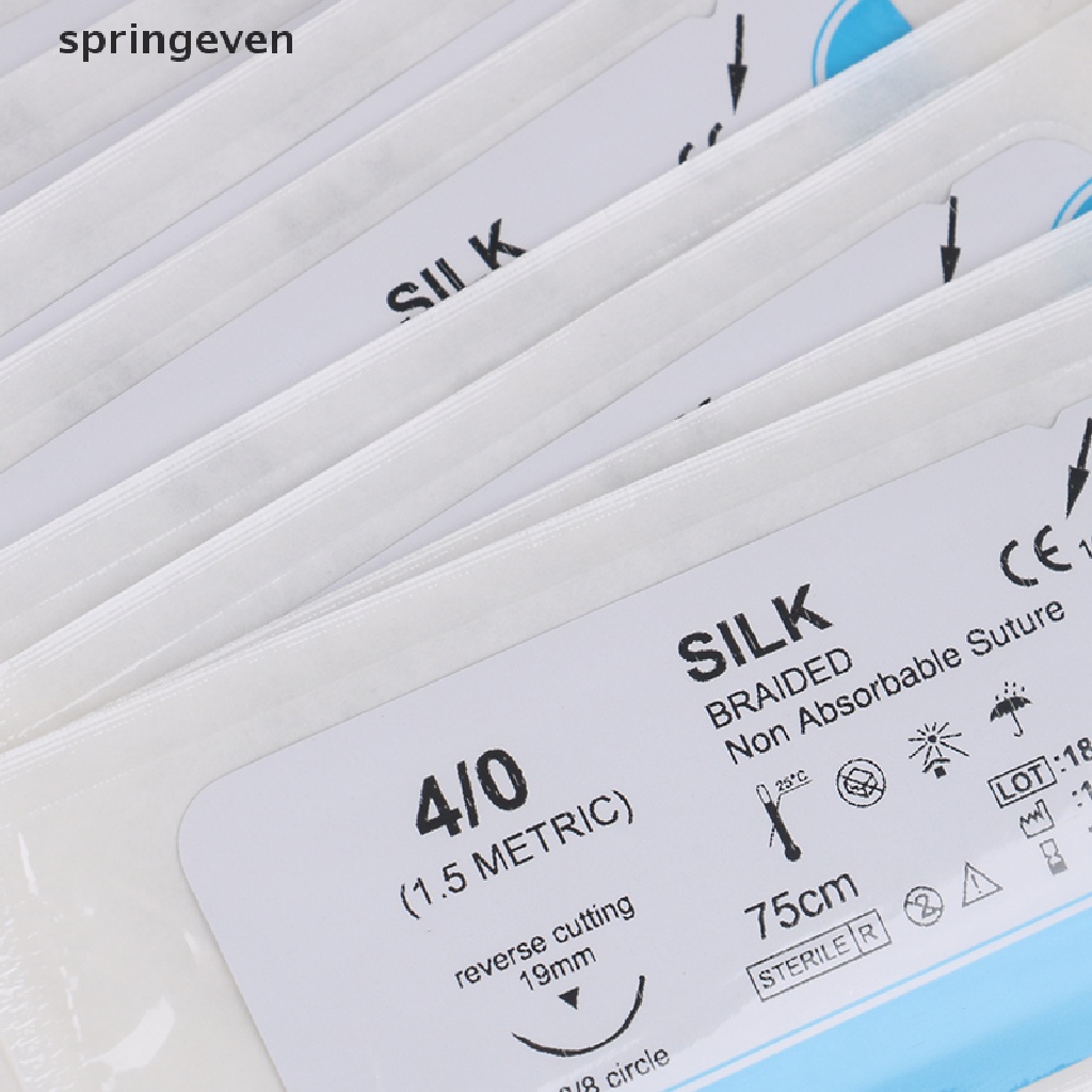 Bộ 12 Dụng Cụ Phẫu Thuật Chất Lượng Cao