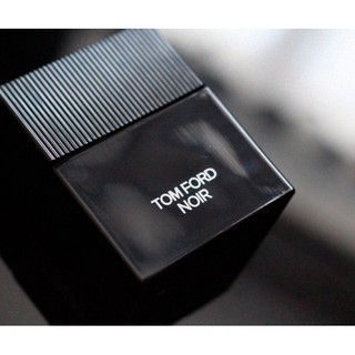 [HỎA TỐC HCM]Nước Hoa Noir Eau de Parfum-5ml/10ml/20ml
