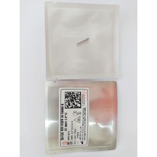 [Chính hãng] Vis Cổ Láng Jiscop (Vis Special Mini Screw (For Ramus & IZC Space))_Hàn Quốc