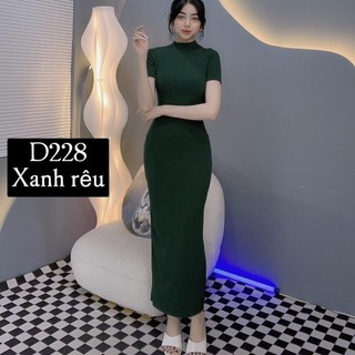 D228 - Đâm Body Tay Con Basic