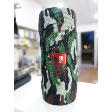 Vỏ - Main - Chân Sạc - Nút - Loa JBL Charge 3