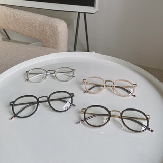 Sgbb - gọng kính cận unisex kc464