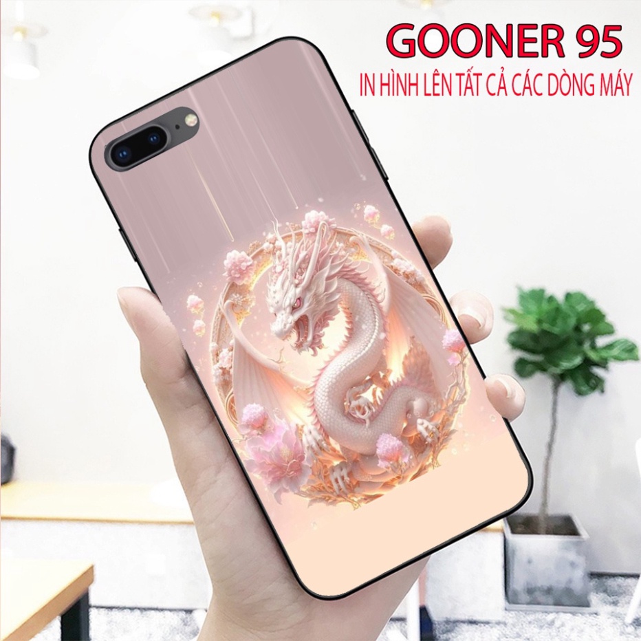 ốp lưng iphone 8plus-ip7plus-ip6/6splus-ip7/8-ip6/6s/6g in hình 12 con giáp siêu đẹp cá tính siêu ng