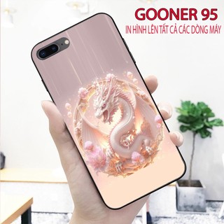 ốp lưng iphone 8plus-ip7plus-ip6/6splus-ip7/8-ip6/6s/6g in hình 12 con giáp siêu đẹp cá tính siêu ngầu