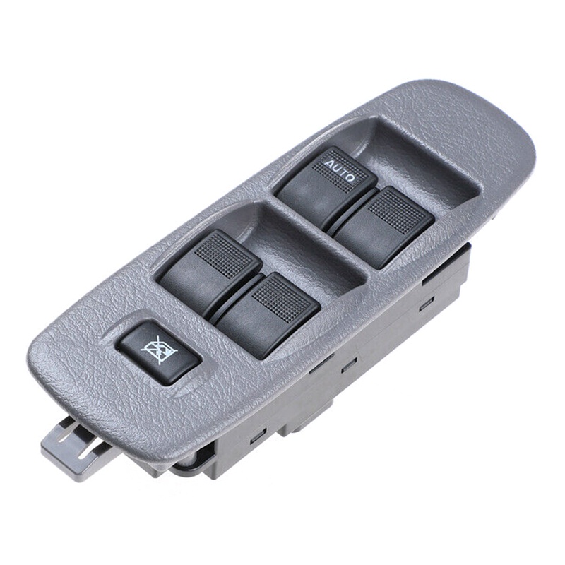 2m3414505Công Tắc Nguồn Cửa Sổ Xe Hơi DA41 Cho Ford Ranger 1996-2006 2M34-14505-DA41