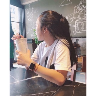 VÒNG CHỈ ĐỎ KIM VÀNG