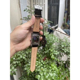 Thanh Lý : Đồng hồ Stuhrling Original