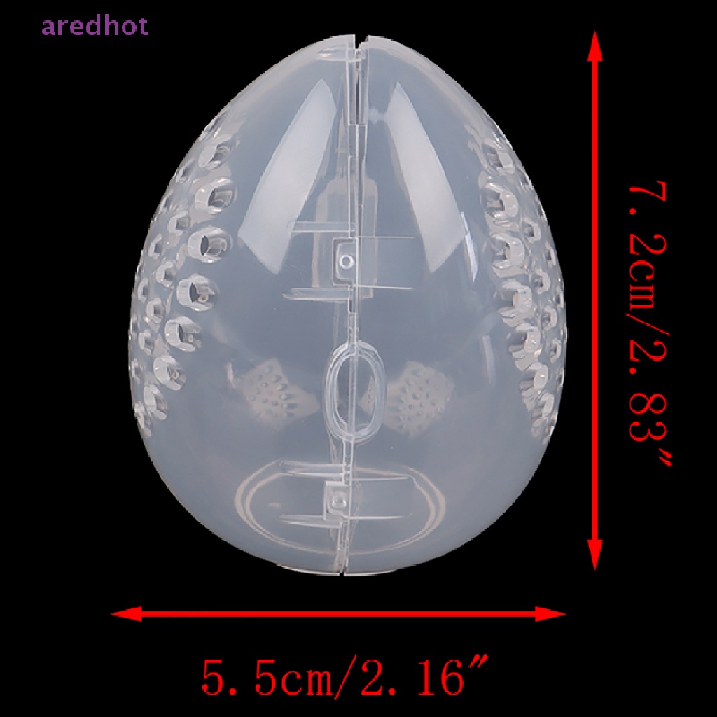 Hộp Đựng Mút Trang Điểm Tiện Dụng Khi Đi Du Lịch Mới