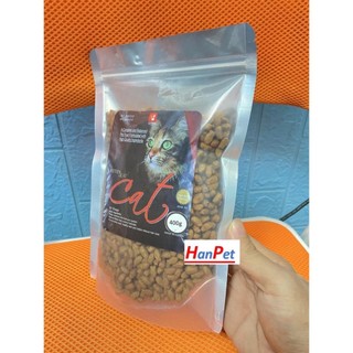 (CATEYE-400gr) Thức ăn mèo Cat eye cho mèo mọi lứa tuổi