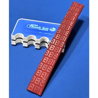 Ruốc cơ Bida IBS loại dùng Nước