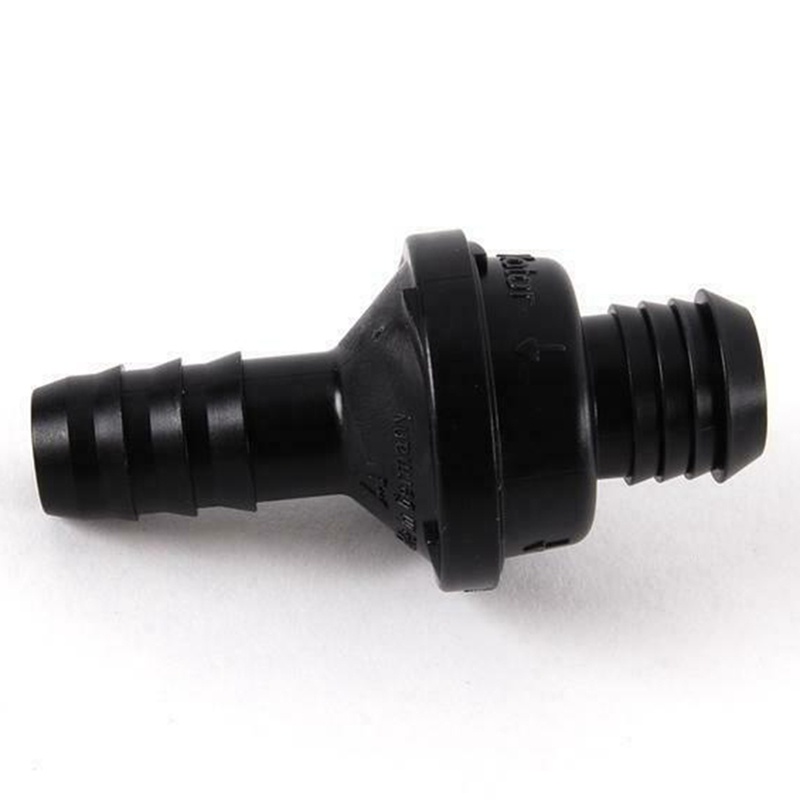 Van Xả Khí Động Cơ Một Chiều PCV Không Tiếp Xúc Cho Bmw E36 E46 E85