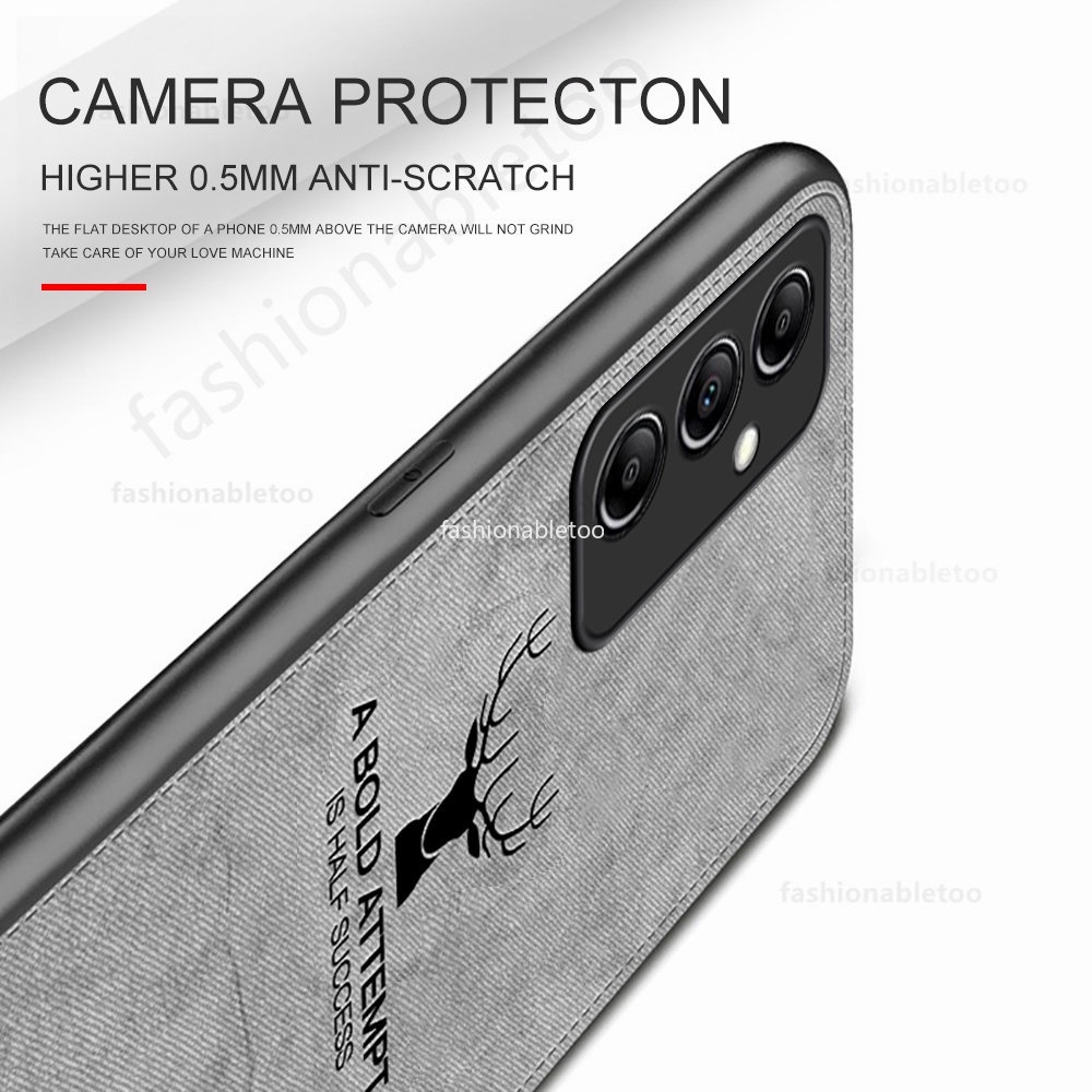 Bao Da Điện Thoại Cho xiaomi 13t pro 13tpro 13pro 13lite 13ultra xiaomi13t pro xiaomi13tpro 2023 Ốp