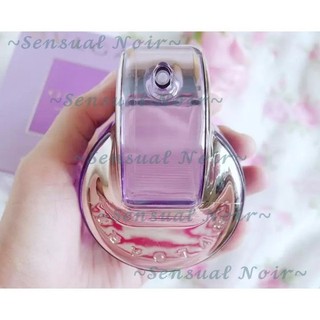 📍 Nước hoa Omnia Amethyste 10ml ~𝓢𝓮𝓷𝓼𝓾𝓪𝓵 𝓝𝓸𝓲𝓻~