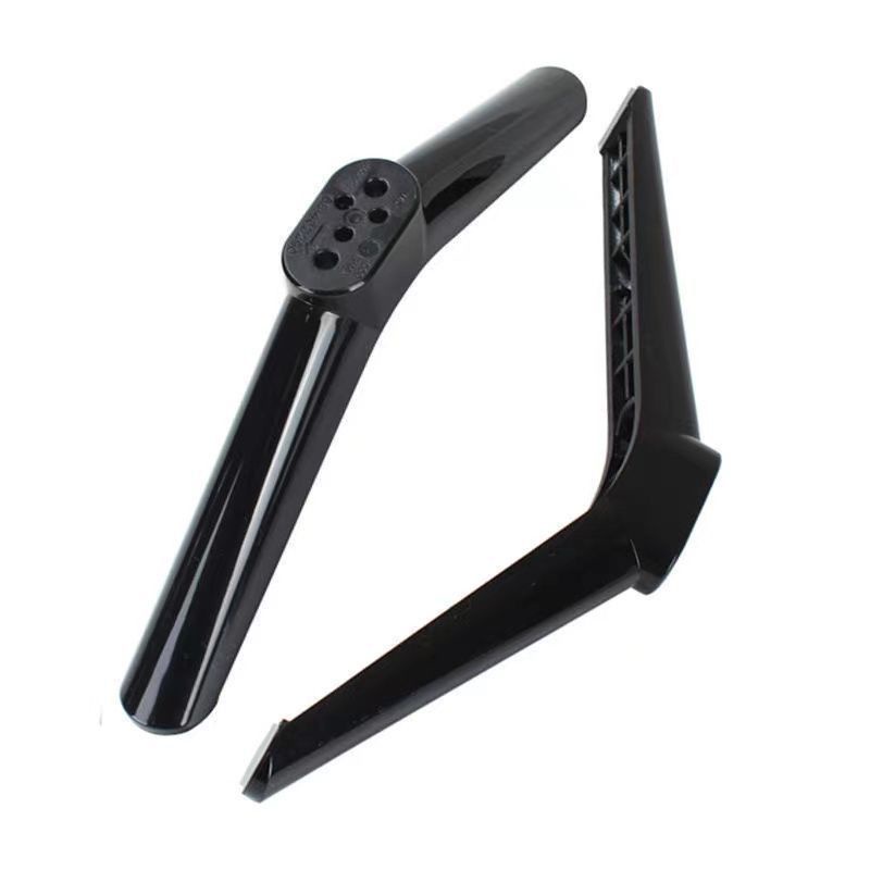 Chân đế chuyên dụng cho TV TCL 32/40/43/49/50/55/60/65 inch Chân đỡ máy tính để bàn/đế TV thép cho b
