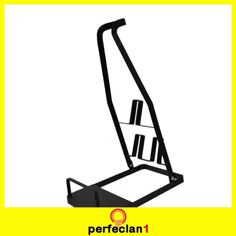 1 Giá Đỡ Máy Hút Bụi Hiện Đại Cho Phòng Khách