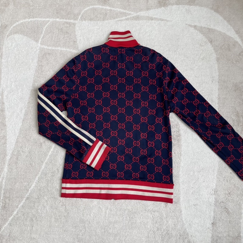 Áo jacket Gucci size L