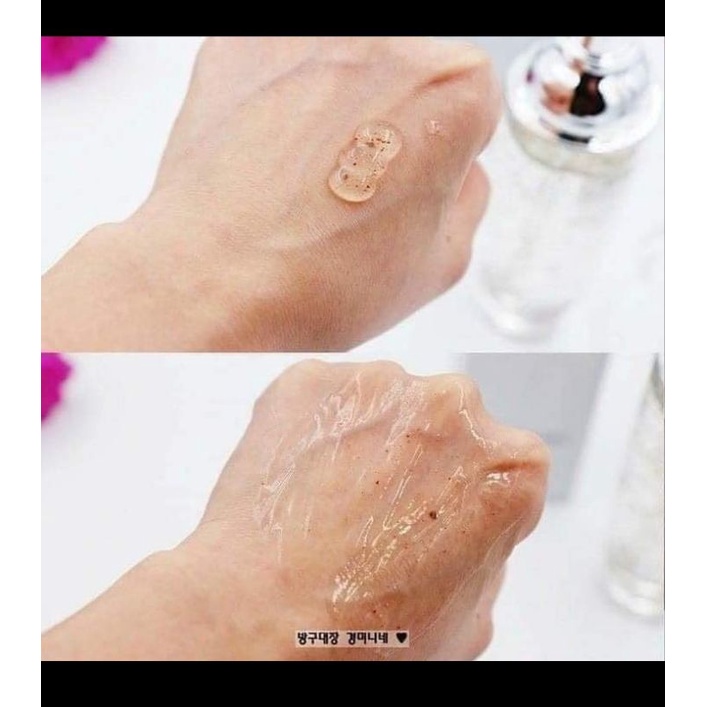 SERUM BERGAMO LUXURY- 𝐓𝐢𝐧𝐡 𝐂𝐡𝐚̂́𝐭 𝐃𝐮̛𝐨̛̃𝐧𝐠 𝐃𝐚 𝐂𝐡𝐨̂́𝐧𝐠 𝐋𝐚̃𝐨 𝐇𝐨́𝐚 , 𝐌𝐨̛̀ 𝐓𝐡𝐚̂𝐦 𝐁𝐞𝐫𝐠𝐚𝐦𝐨