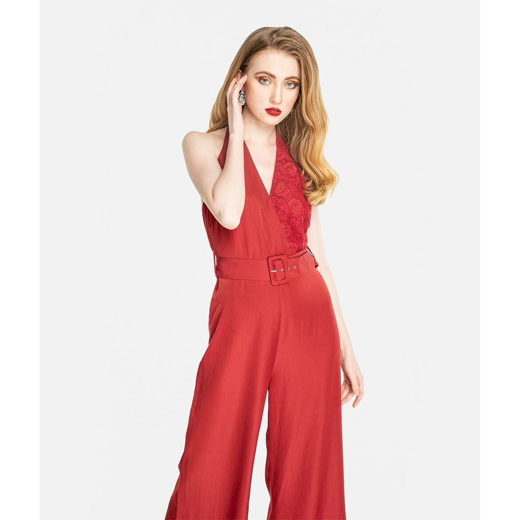 Thanh lý đầm Hnoss size M