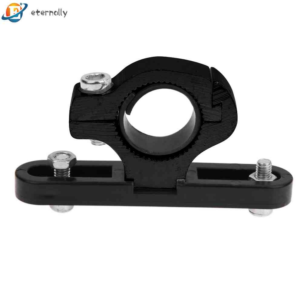 Giá Đỡ Bình Nước Gắn Ghi Đông Xe Đạp