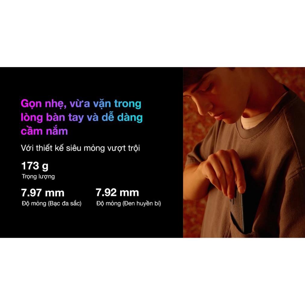 ** Điện thoại OPPO Reno6 5G 8/128GB Bảo Hành 12 Tháng Lỗi 1 Đổi 1 Trong 7 Ngày ** | BigBuy360 - bigbuy360.vn