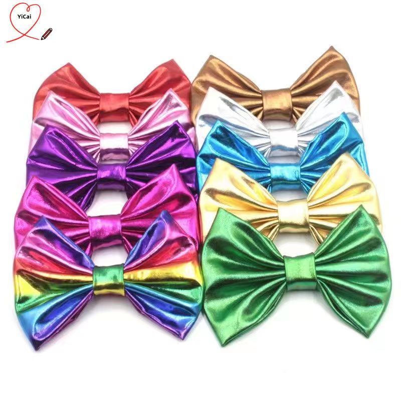 Hàng Có Sẵn Vải Spandex Vàng Đồng Co Giãn Cao Dùng Để Biểu Diễn Trên Sân Khấu