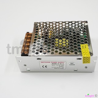 Nguồn Adapter 5V6A, 5V10A, 5V20A, 5V40A tổ ong