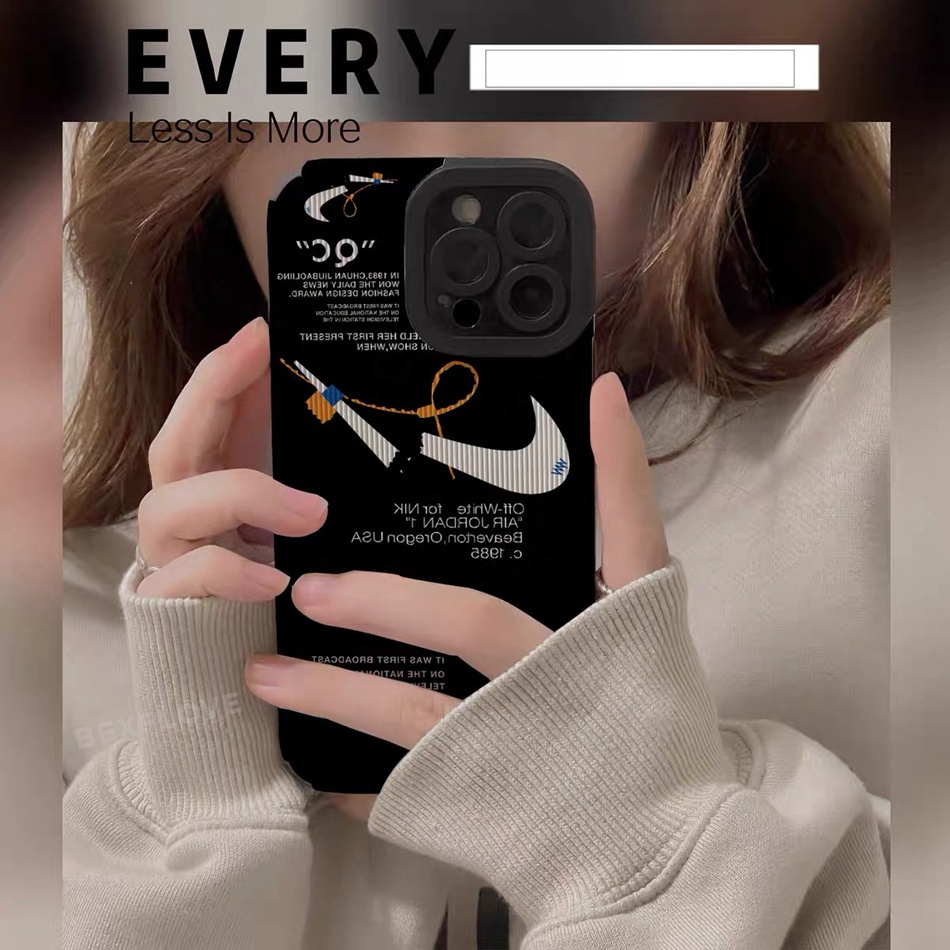 Ốp Điện Thoại Da Silicon Mềm Dễ Thương Cho iPhone 11 12 13 14 Pro MAX 11Pro 12Pro 13Pro 7 8 Plus X XR XS MAX SE 2020 2022