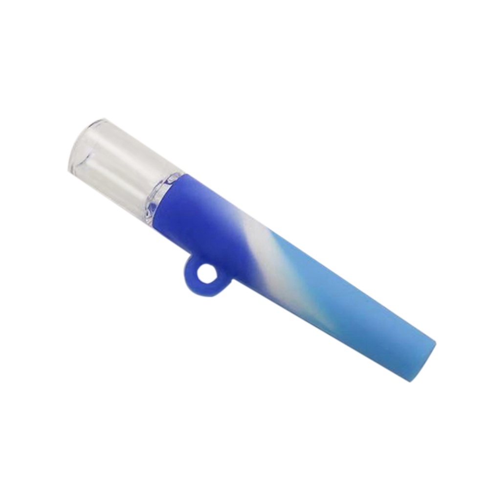 Kính Silicone Có Thể Tháo Rời