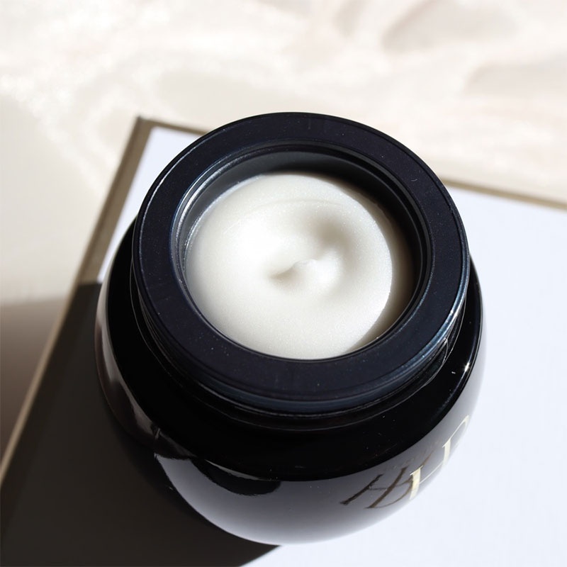Kem Dưỡng Da Mặt HR Helena 50ml