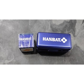 Lơ Bida Hanbat