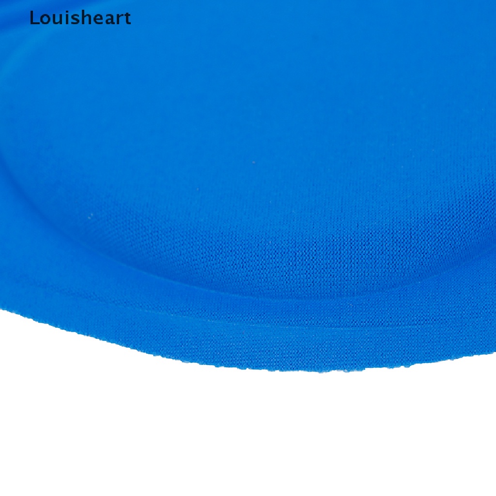 Đệm Quần Sooc Thoáng Khí TFG DIY Dùng Khi Đạp Xe Ngoài Trời Louisheart