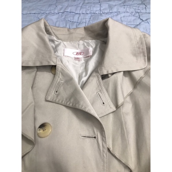 Áo balad 45-65kg hàn