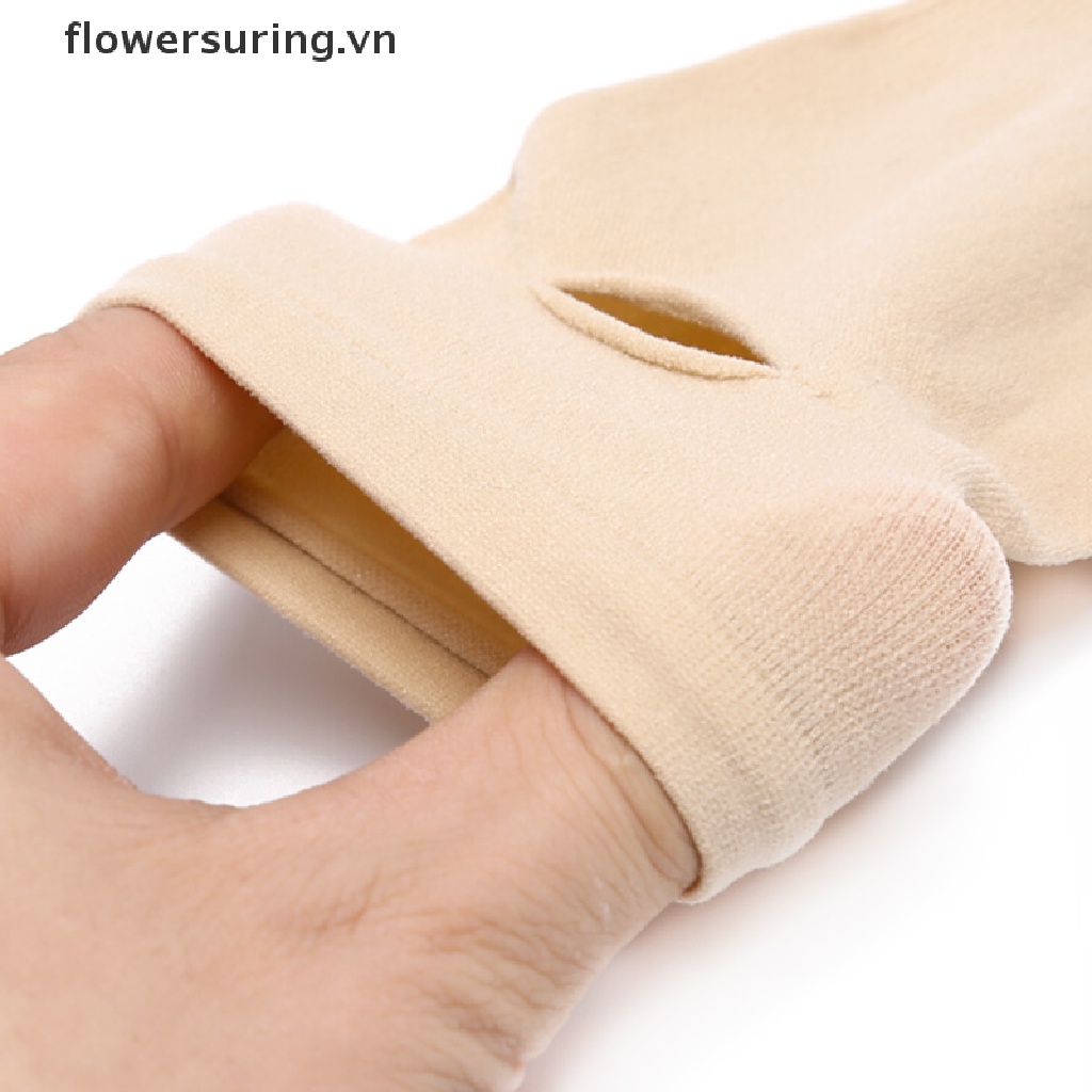 Găng Cánh Tay Chống Nắng UV Bảo Vệ Khi Chơi Bóng Rổ / Chơi Golf