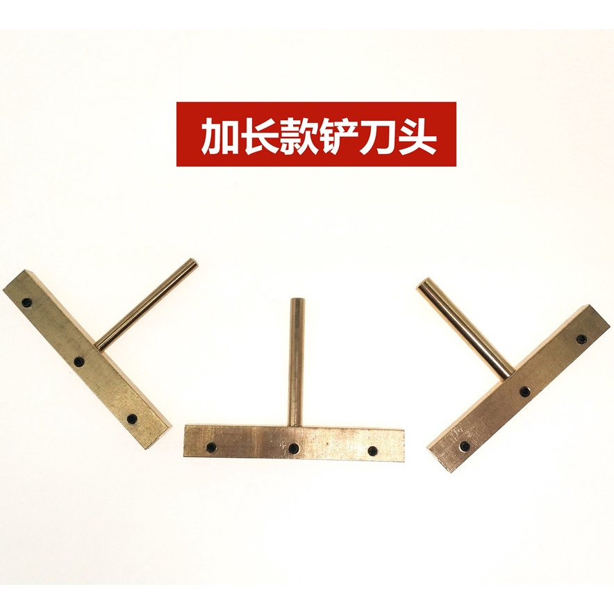 Máy Hàn Điện 30W 60W Phân Cực Với Lưỡi Đồng Cho Màn Hình Điện Thoại Di Động / Tia UV