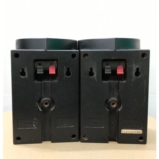 Loa surround Infinity Systems đồ cũ nghe hay ok 100%
