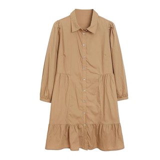 Váy xuông tay lửng ZR