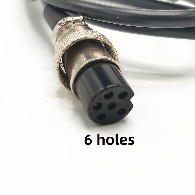 Mỏ Hàn Điện 203H 204H 503 504 2000A Tần Số Cao 60W 90W Với Chức Năng Ngủ Và Dây Silicone
