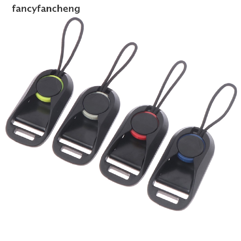 Đầu Nối Tháo Lắp Nhanh Cho Dây Đeo Máy Ảnh / Balo