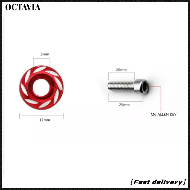 Vỏ Bọc Thân Xe Máy / Trượt Tuyết Bằng Hợp Kim Nhôm Màu Sắc Đa Dạng