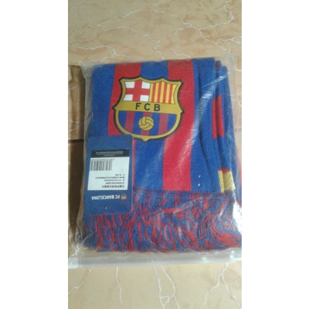 Bộ Khăn Thể Thể Thao