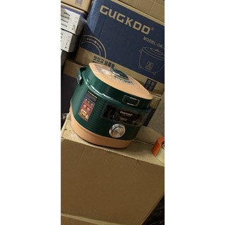 Nồi Cơm Điện 1,8L GUGKDD GK1807