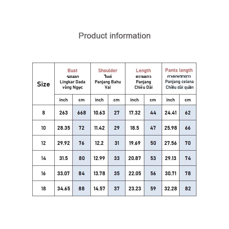 CATIMINI Bộ Đồ Ngủ Tay Dài In Họa Tiết Hoạt Hình Dễ Thương Thời Trang Xuân Thu Cho Bé Trai Và Gái